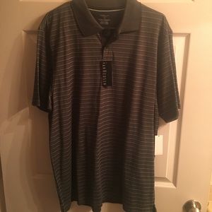 Van Heusen Polo